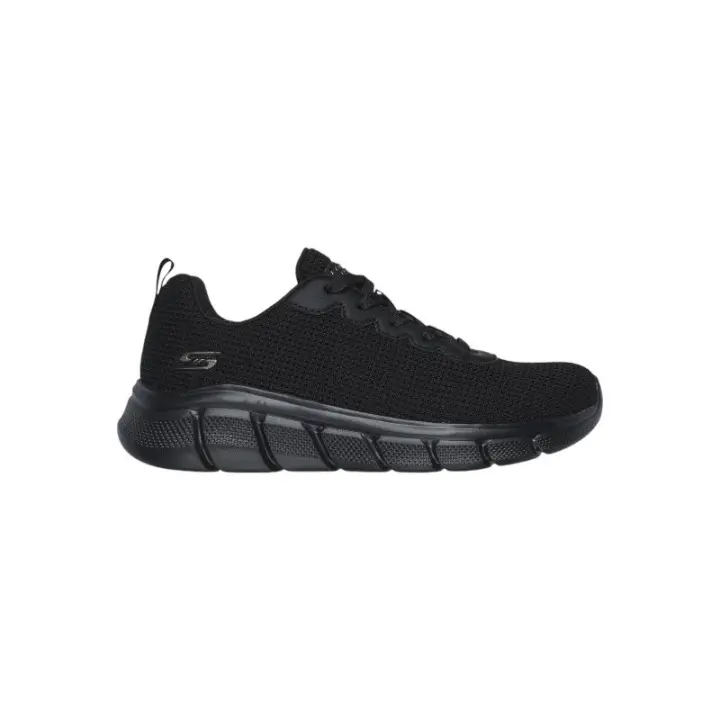Skechers BOBS Sport B Flex - Visionary Essence B - 1