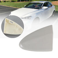 Cubierta De Manija Externa Izquierda Para Coche Compatible Con Lexus IS250 IS350 69218-53021 Protector De Cubierta De Llave De Puerta - details 4