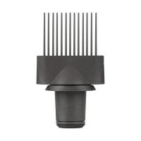 Accesorio para secador de pelo Dyson supersónico, accesorio para peine de diente ancho, HD01, HD08, HD02, HD03, HD04, 969748 - details 0