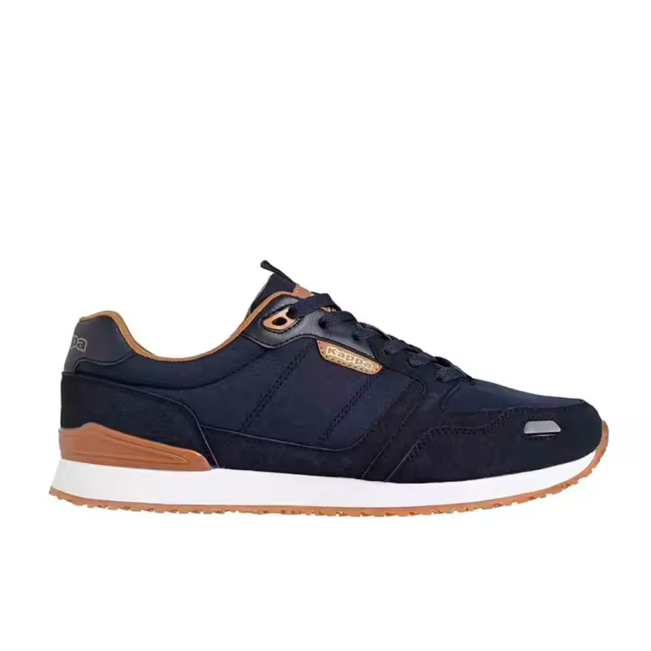 ZAPATILLAS KAPPA CLECY-41 EUR - 1