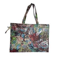 Bolso de Playa Grande para Mujeres Resistente Al Agua y la Arena,bolso de compras de gran capacidad,cm,fespu - details 7