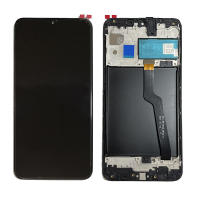 Pantalla LCD Con Pantalla Táctil Para Samsung Galaxy A10 SM-A105F/DS A105FN/DS A105M/DS 100% Probada A10 Pieza De Repuesto Para Teléfonos Móviles - details 3