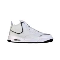 Basketball shoes White Breathable Flat Walking Trainers Casual Sneakers 23s Designer  Men Sports Women Outdoor Running Shoes - details 0