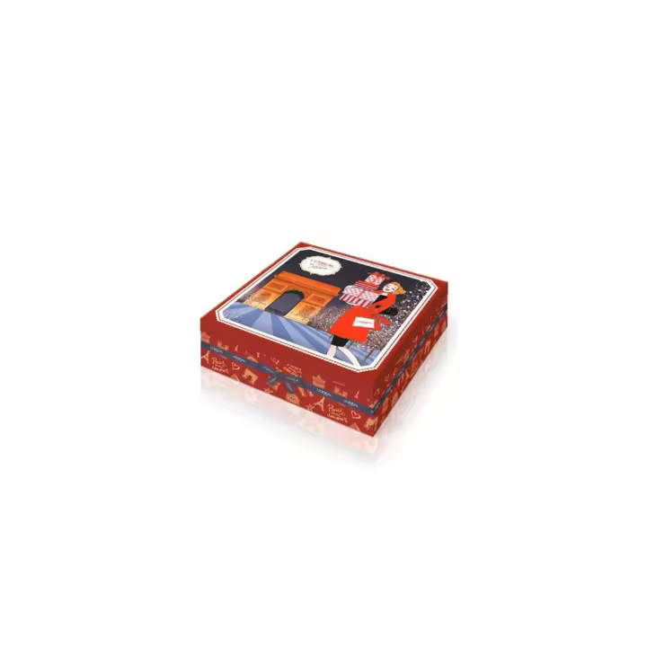Expertise - REVITALIFT LASER X3 CREMA DE DIA ESTUCHE - 1