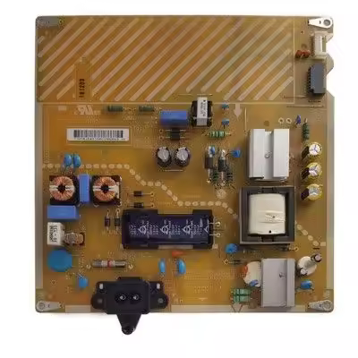 Fuente Alimentación LG EAX66851401 (1.8) EAY64310601 LG 49LH570V - 1