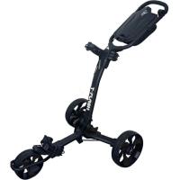 Trilite T-Flash, Carro de Golf Manual de 3 Ruedas - details 0