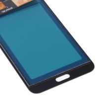 Pantalla LCD TFT Y Digitizador Completo Para Samsung Galaxy J7 Neo / J701 J7 Nxt J7 Core J701F/DS J701M Compatible Con Marcas De Teléfonos Móviles - details 4