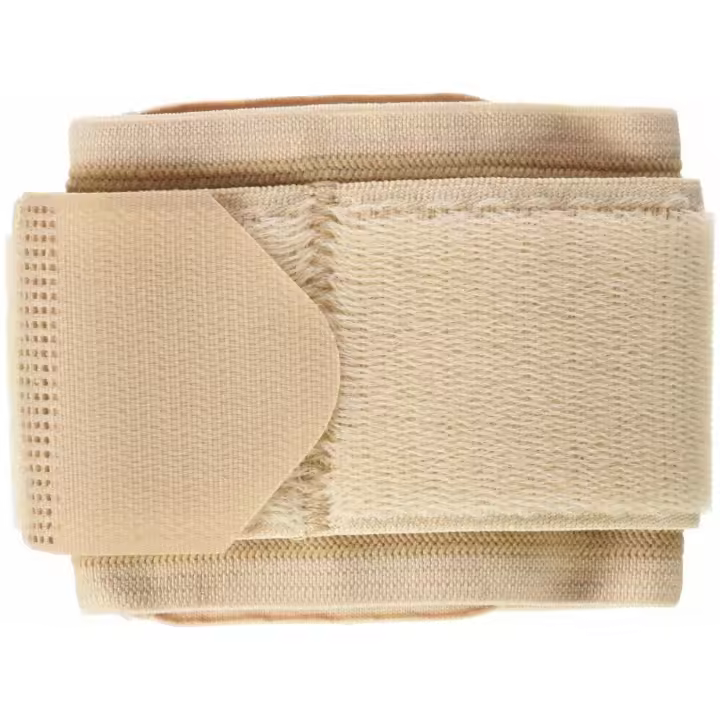 Orliman Muñequera Elastica Graduable - 1