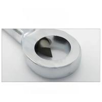 Herramienta De Separación De Tornillos Rustificados Para Autos Portátil Herramienta Para Cortar Y Eliminar Tornillos Rustificados Adecuada Para Metalworking - details 2