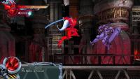 SLAVE ZERO X Nintendo Switch. Caja Español, Inglés, Italiano - details 0