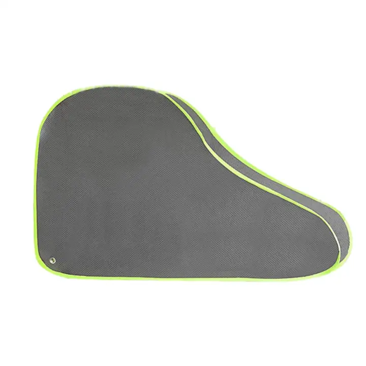 Protector a Prueba de Polvo para Caravanas y Remolques Cubierta de Acoplamiento Impermeable Bloqueo de Bola de Towing Material de Tela No Tejida Estilo Moderno y Contemporáneo Resistente y Pintado - 1