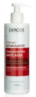 Champú Anticaída Vichy Dercos Estimulante 400 Ml L'oréal - details 0