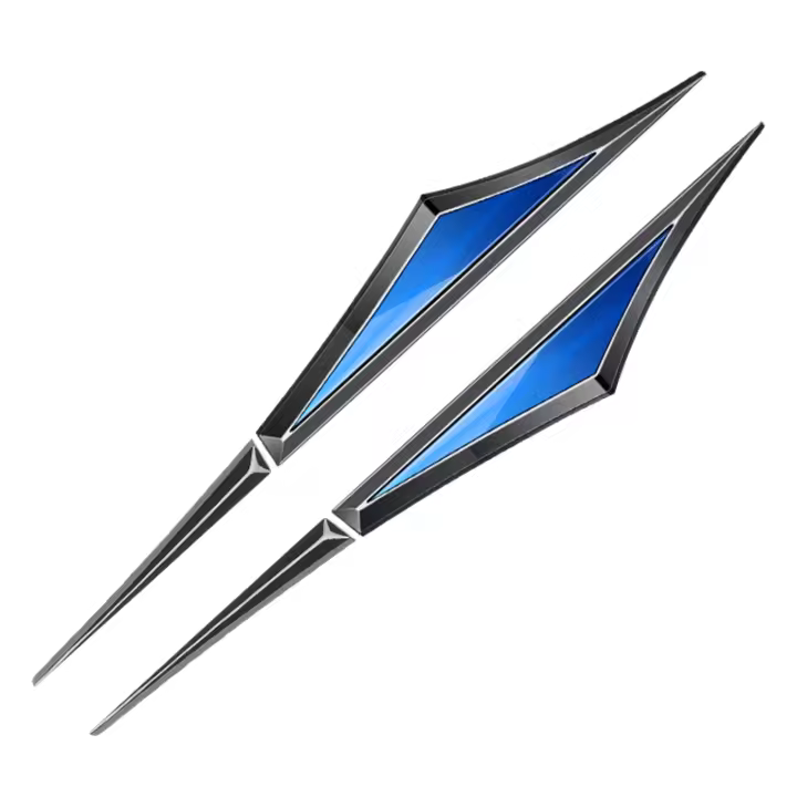 Pegatinas De Coche 3D De Aleación De Alta Calidad Para Toyota MARKX MARK-X GRMN Premium 350s Accesorios De Automóvil De 300g Para Levantamiento Facial - 1