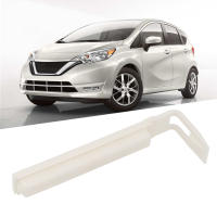 Filtro De Aire Para Coche Cubierta De Puerta De Elemento De Acondicionador De Aire Para Nissan Versa Sedan Versa Note Accesorios De Coche - details 5