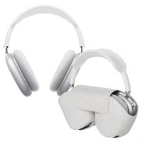 Cascos Inalámbricos con Funda Protectora de viaje  Diadema, Auriculares inalámbricos, Diferentes colores para elegir. - details 0