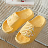 Sandalias De Hombre Y Mujer Para Interior Y Exterior Resistentes Al Agua Verano 2024 Antideslizantes Y Confortables Sandalias De Playa Para Niñas Y Adultos - details 5