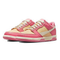 Sneakers Designer shoes  Men Sports Running Women Outdoor basketball White Breathable Flat Walking Trainers Casual shoes - details 3