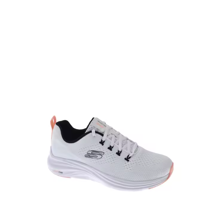 Skechers Deportivo Mujer en textil plano de 4cm - 1