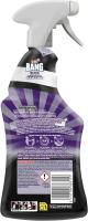 Cillit Bang Expert Manchas de Humedad y Suciedad Pistola pulverizadora 750ml (Pack 3 unidade) - details 1