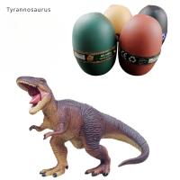 Bloques De Construcción 4D Dinosaurio Huevo De Águila Juguete Educativo Para Niños Desarrollo Cognitivo Animal Mano-Ojo Entrenamiento - details 14