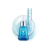 Vichy Tratamiento - Crema Mineral 89 Ligera Boost Hidratación 50ml + Sérum Mineral 89 Probiotic Fractions Reparador y Regenerador 30ml. - details 2