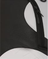 Mochila Sprayground Nightscape - details 5