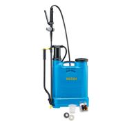 MATABI 4599N3 - Pulverizador Evolution 12L - details 0