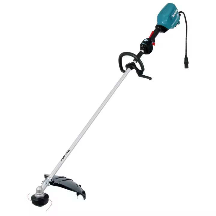 MAKITA UR201CZ Desbrozador 40Vmax CD 1.0Kw Mango "D" AFT ADT - 1