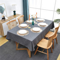 Juego De Tapetes Redondos Para Mesa De Restaurante PVC Hojas Vacías 38cm Anti-calor Con Patrón De Tejido Dorado Y Plateado Para Decoración Clásica De La Mesa - details 4