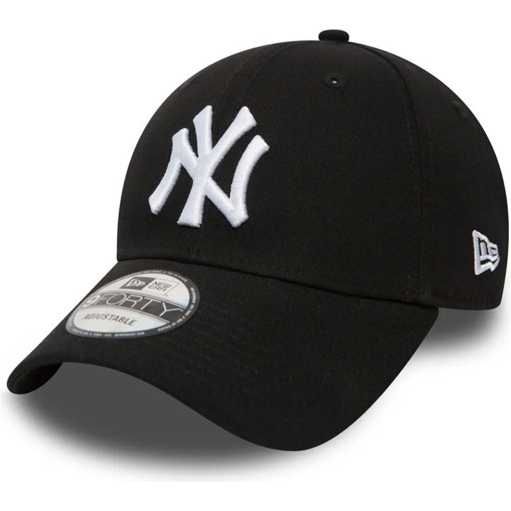 NEW YORK YANKEES BLKWHI