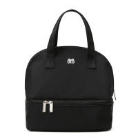 Bolsa De Aislamiento Para Alimentos Para Bebés Bolsa De Almacenamiento De Leche Materna Doble Capa Para Exprimidor De Leche Fresco Y Seguro - details 9
