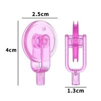 Lápiz De Diamante 5D Con Rodillo Y Punta Colorida Para Pintura DIY Accesorios De Bordado De Cruz Y Costura Unisex - details 2