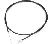 Cable de acelerador y palanca de estrangulación Universales de 142 56 - details 3