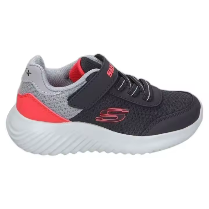 ZAPATILLAS SKECHERS BOUNDER - 1