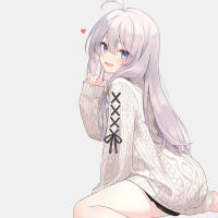 Muñeca Anime Hecha a Mano 'El Viaje Del Diablo' Con Elena En La Broom Modelo De Mujeres Bellas Figura De Acción Para Coleccionistas - details 5