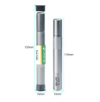 RELIFE RL-066 RL-066A Pluma De Explosión Para Reparación De Móvil Herramienta De Desmontaje De Cubierta De Vidrio Trasero Ajustable - details 17