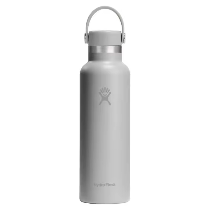 Hydro Flask Botella Térmica Standard Flex 620ml - 1