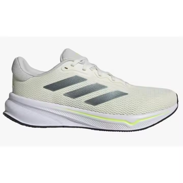 Zapatilla ADIDAS RESPONSE IH6098 Blanco - 1