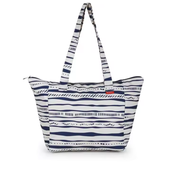 GABOL BOLSO PLAYA GABOL MYKONOS MYKONOS 34x34x21 Cms. - 1