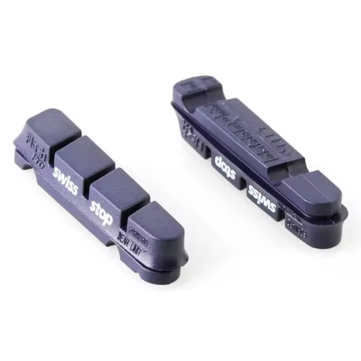 Dt Swiss Pastillas Freno Disco Bxp Campagnolo 2 Unidades - 1