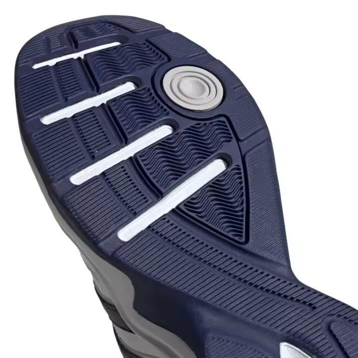Zapatilla de Training para HOMBRE ADIDAS STRUTTER - 1