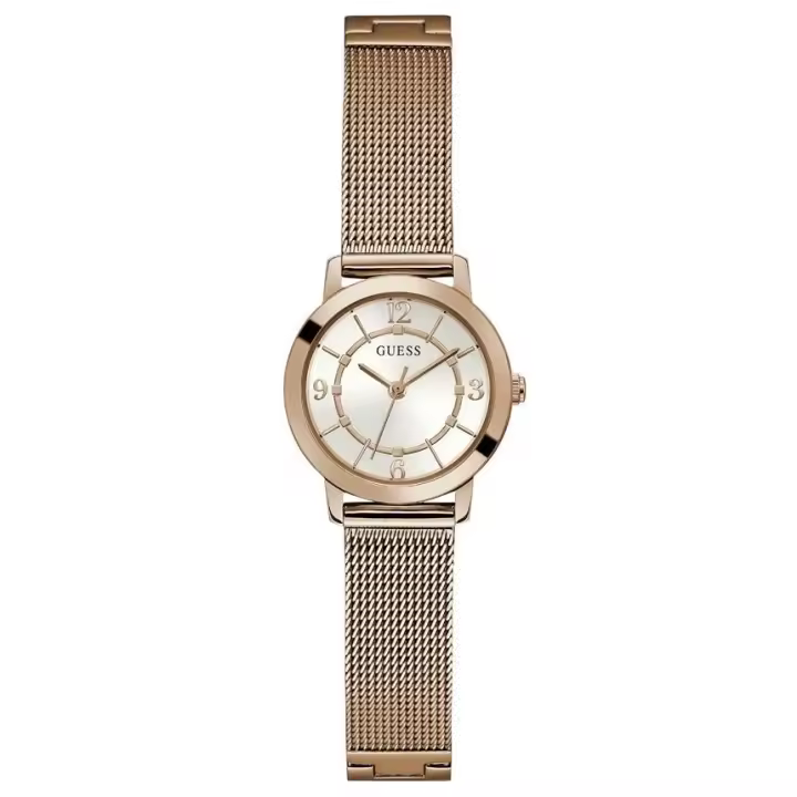 Reloj Guess® Melody GW0666L3 - 1
