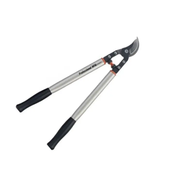Tijera podar 2m p-160 75cm - 1