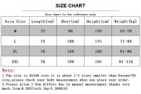 Camiseta De Algodón Transpirable Para Hombres Verano Sin Mangas Deporte Fitness Gimnasio Running Tops De Hombros Vazios - details 0