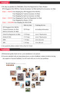 Nuevo Pulsera De Bola De Aleación Para Hogar Familia Mujer Hijo Hija Encanto De Amor Pulsera Y Collar DIY Joyería Para Mujeres - details 7