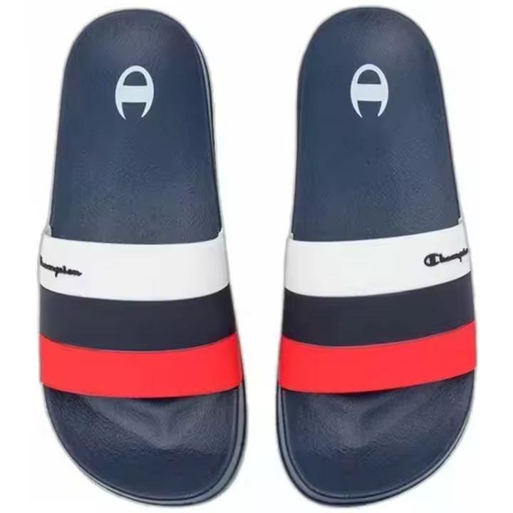 Calzado Sportswear marca Champion modelo S32632-Bs501 para unisex - 1