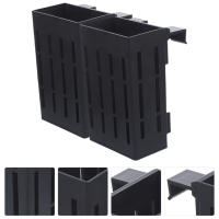 Soporte Para Plantas De Acuario 2 Pcs Plástico Accesorios Para Tanque De Peces Soporte Colgante Para Plantas Acuáticas - details 7