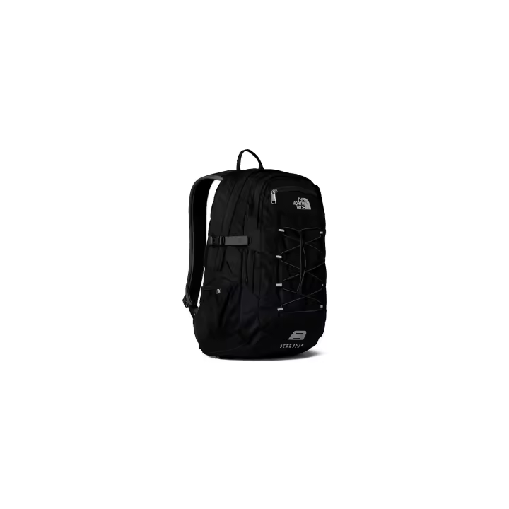MOCHILA BOREALIS CLASSIC - 1