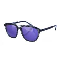 Armand Basi-Gafas de sol Ovaladas AB12310 para Hombre-Mujer