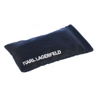 Karl Lagerfeld-Gafas de sol de acetato con forma de mariposa KL6061S para Mujer
